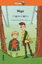 Wigo