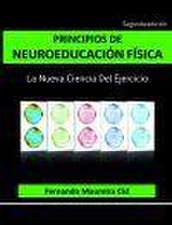 Principios de neuroeducación física