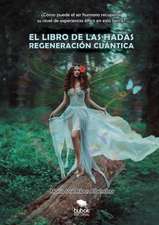 EL LIBRO DE LAS HADAS