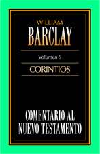 Comentario al N.T. Vol. 09 - Corintios