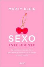 Sexo Inteligente