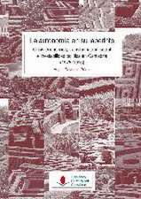 La autonomía en su laberinto : crisis económica, transformación social e inestabilidad política en Cantabria, 1975-1995