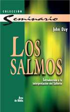 Los Salmos