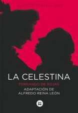 La Celestina