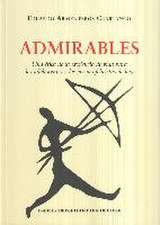 Admirables