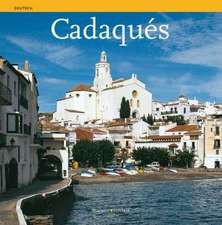 Cadaqués