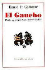 El gaucho