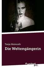 Die Welteng Ngerin: Antologia de Narrativa En Espanol En Estados Unidos