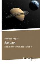 Saturn