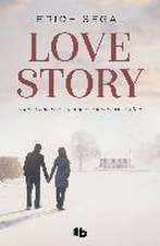 Love story