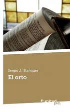 El Orto