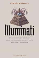 Illuminati: Estrategias Reales Para Adelgazar y No Hacer Jamas Una Dieta.