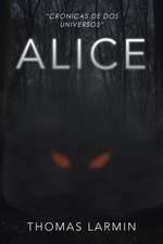 Alice