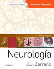 Neurología