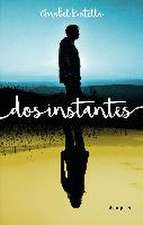 Dos instantes