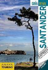 Santander