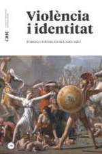 Violència i identitat