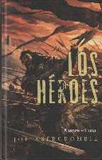 Los héroes