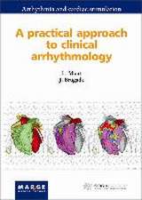 A practical approach to clinical arrhythmology