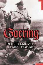 Goering