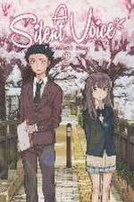 A silent voice 2