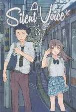 A silent voice 3