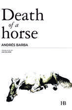 Death of a Horse