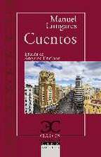 Cuentos