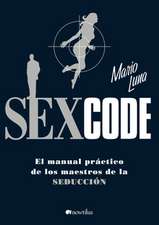 Sex Code