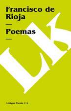 Poemas de Francisco de Rioja: Constitucion Politica de la Republica de Columbia de 1991