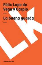 La Buena Guarda: Constitucion Politica de la Republica de Columbia de 1991