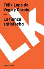 La Fianza Satisfecha: Constitucion Politica de la Republica de Columbia de 1991