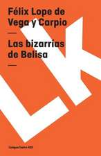 Las Bizarrias de Belisa: Constitucion Politica de la Republica de Columbia de 1991