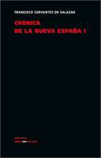 Cronica de La Nueva Espana I: Constitucion Politica de la Republica de Columbia de 1991