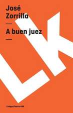 A Buen Juez, Mejor Testigo: Constitucion Politica de la Republica de Columbia de 1991