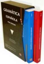 Gramática Española Por Niveles Pack