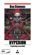 Hyperion
