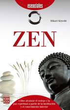 Zen