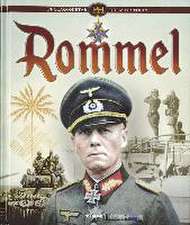 Rommel