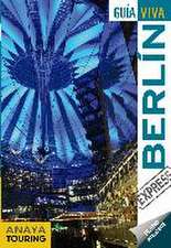 Berlín