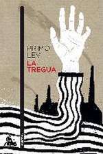 La tregua