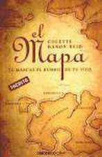 El mapa