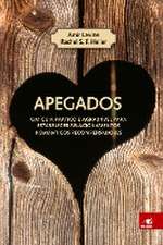 Apegados