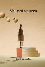 Shared Spaces