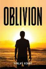 Oblivion