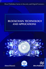 Blockchain Technology and Applications