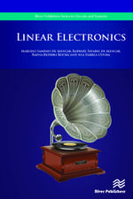 Linear Electronics