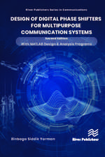 Design of Digital Phase Shifters for Multipurpose Communication Systems