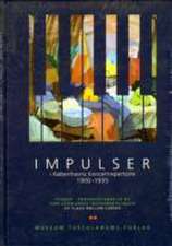 Impulser