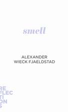 Smell